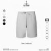 Quần Polymer Easy Short Old Sailor - SHLG 46005 - Big Size Upto 5XL - 46005