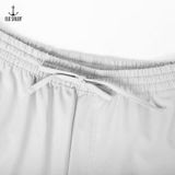  Quần Polymer Easy Short Old Sailor - SHLG 46005 - Big Size Upto 5XL - 46005 