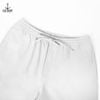  Quần Polymer Easy Short Old Sailor - SHLG 46005 - Big Size Upto 5XL - 46005 