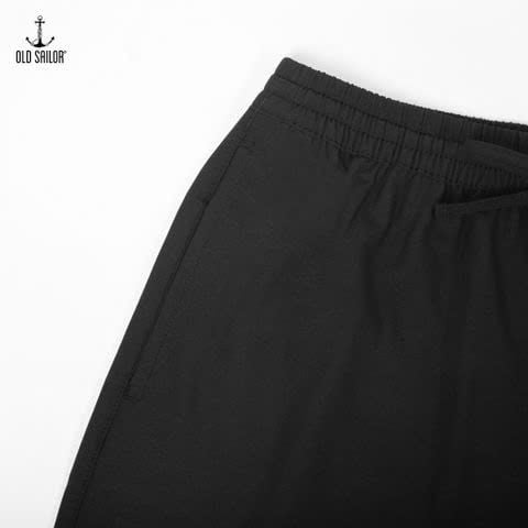  Quần Polymer Easy Short Old Sailor - SHBL46005 - Big Size Upto 5XL - 46005 
