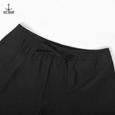  Quần Polymer Easy Short Old Sailor - SHBL46005 - Big Size Upto 5XL - 46005 
