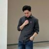 Áo Sơ Mi Tay Dài Form Basic Old Sailor - SMBL88647 - BigSize Up To 5XL  - 2025 - 88647