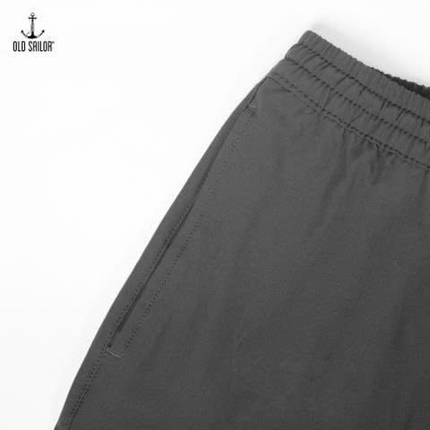  Quần Polymer Easy Short Old Sailor - SHDG46005 - Big Size Upto 5XL - 46005 