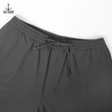  Quần Polymer Easy Short Old Sailor - SHDG46005 - Big Size Upto 5XL - 46005 