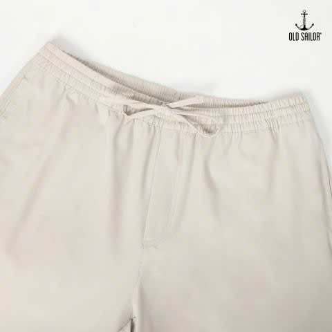  Quần Polymer Easy Short Old Sailor - SHBE46005 - Big Size Upto 5XL - 46005 