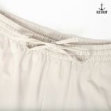  Quần Polymer Easy Short Old Sailor - SHBE46005 - Big Size Upto 5XL - 46005 