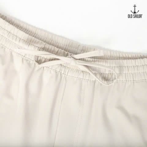  Quần Polymer Easy Short Old Sailor - SHBE46005 - Big Size Upto 5XL - 46005 
