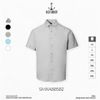 Áo Sơ Mi Nam Mango Old Sailor - SMXA88582 - Big Size Upto 5XL