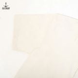  Áo Sơ Mi Nam Cuban Old Sailor - SMWH 88638 - Big Size Upto 6XL 