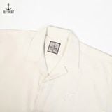  Áo Sơ Mi Nam Cuban Old Sailor - SMWH 88638 - Big Size Upto 6XL 