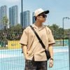 Áo Sơ Mi Nam Cuban Old Sailor - SMBR 88638 - Big Size Upto 6XL