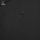  Áo Sơ Mi Nam Cuban Old Sailor - 88638 - Big Size Upto 6XL - 88638 