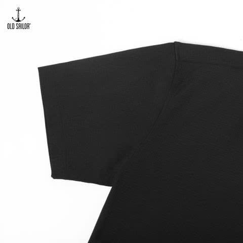  Áo Sơ Mi Nam Cuban Old Sailor - 88638 - Big Size Upto 6XL - 88638 