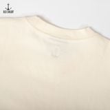  Áo Thun Nam Planet Mars Old Sailor - ATCR 88655 - Big size upto 5XL 