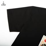  Áo Thun Nam Rover Mars Old Sailor - ATBL 88656 - Big size upto 5XL 