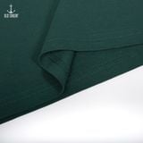  Áo Thun Nam Rover Mars Old Sailor - ATLE 88656 - Big size upto 5XL 