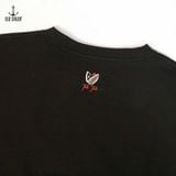  Áo Thun Nam Tick Tack Old Sailor - ATBL 33045 - Big Size Upto 5XL 