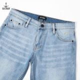  Quần Short Denim Nam Signature Old Sailor - Bigsize up to 44 - 7188 - 2025 