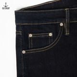  Quần Short Denim Nam Signature Old Sailor - Bigsize up to 44 - 7184 