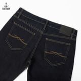 Quần Short Denim Nam Signature Old Sailor - Bigsize up to 44 - 7184 