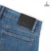  Quần Short Denim Nam Diagonal Old Sailor - Bigsize up to 44 - 7178 