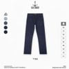 Quần Jean Nam Form Slim-fit Old Sailor - 7158 - Big size upto 44