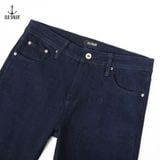  Quần Jean Nam Form Slim-fit Old Sailor - 7158 - Big size upto 44 
