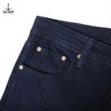  Quần Jean Nam Form Slim-fit Old Sailor - 7158 - Big size upto 44 