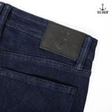  Quần Jean Nam Form Slim-fit Old Sailor - 7158 - Big size upto 44 