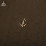  Áo Polo Nam Spiral Old Sailor - PLBR33046 - Big Size Upto 5XL 
