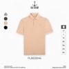 Áo Polo Nam Spiral Old Sailor - PLBE33046 - Big Size Upto 5XL - 2025