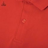  Áo Polo Nam Vải Coffee Old Sailor - PLRE88642 - Big Size Upto 5XL  - 2025 - 88642 