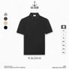 Áo Polo Nam Spiral Old Sailor - 33046 - Big Size Upto 5XL