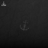  Áo Polo Nam Spiral Old Sailor - 33046 - Big Size Upto 5XL 