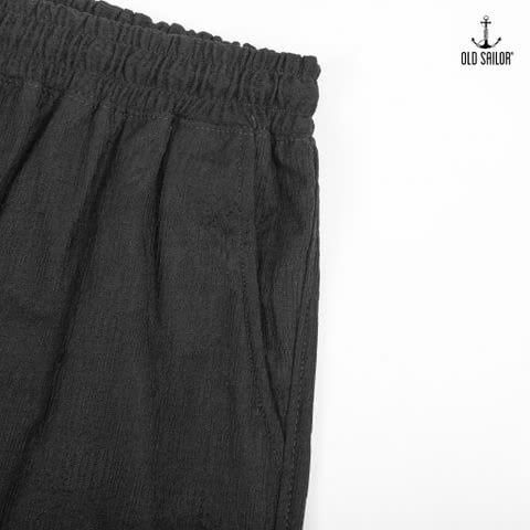  Quần Short Nam Cheers Old Sailor - SHBL88637 - Big size upto 6XL - 2025 - 88637 
