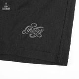  Quần Short Nam Cheers Old Sailor - SHBL88637 - Big size upto 6XL - 2025 - 88637 