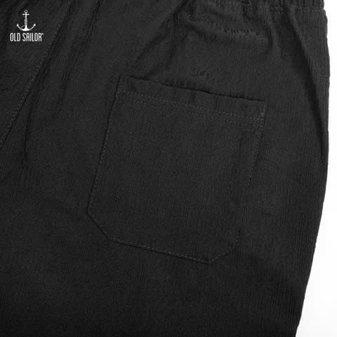  Quần Short Nam Cheers Old Sailor - SHBL88637 - Big size upto 6XL - 2025 - 88637 