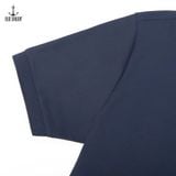  Áo Polo Nam Vải Coffee Old Sailor - PLNA88642 - Big Size Upto 5XL 