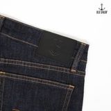  Quần Short Nam Form Loose Old Sailor - 7126 - Big size upto 44 