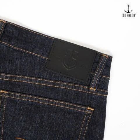  Quần Short Nam Form Loose Old Sailor - 7126 - Big size upto 44 