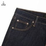  Quần Short Nam Form Loose Old Sailor - 7126 - Big size upto 44 