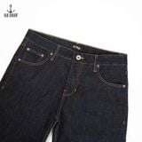  Quần Short Nam Form Loose Old Sailor - 7126 - Big size upto 44 