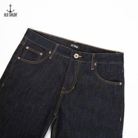  Quần Short Nam Form Loose Old Sailor - 7126 - Big size upto 44 