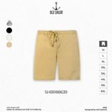  Quần Short Nam Old Sailor - SHBR88639 - Big size upto 6XL - 2025 - 88639 