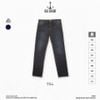 Quần Jean Nam Form Slimfit Old Sailor - 7114 - Big size upto 44