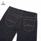  Quần Short Nam Form Loose Old Sailor - 7126 - Big size upto 44 