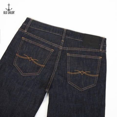  Quần Short Nam Form Loose Old Sailor - 7126 - Big size upto 44 