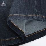  Quần Short Nam Form Loose Old Sailor - 7130 - Big size upto 44 