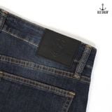  Quần Short Nam Form Loose Old Sailor - 7130 - Big size upto 44 