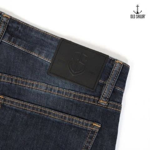  Quần Short Nam Form Loose Old Sailor - 7130 - Big size upto 44 